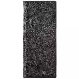 Др.Коффер X501028-172-04 визитница (на 96 визиток)