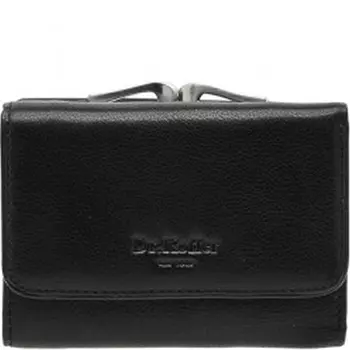 Др.Коффер X510105-02-04 кошелек