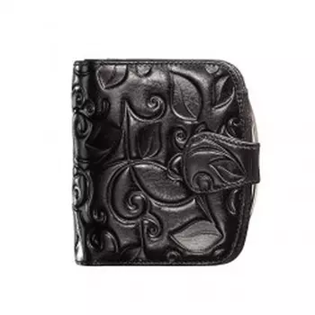 Др.Коффер X510108-119-04 кошелек