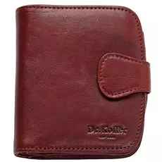 Др.Коффер X510108-18-09 кошелек