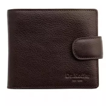 Др.Коффер X510117-02-09 портмоне