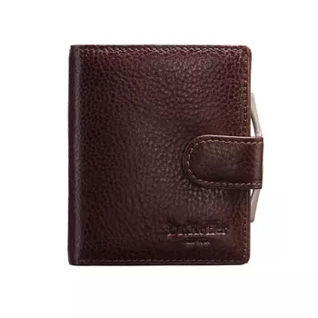 Др.Коффер X510119-02-09 кошелек