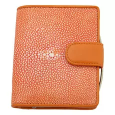 Др.Коффер X510119-56-58 кошелек