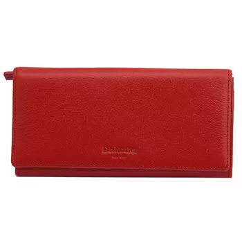 Др.Коффер X510124-01-12 портмоне