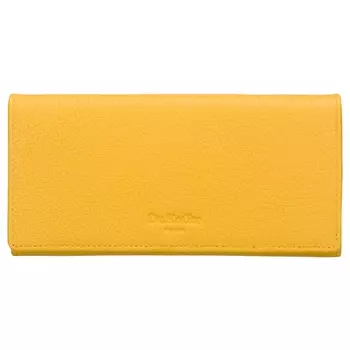 Др.Коффер X510124-170-67 портмоне