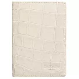 Др.Коффер X510130-203-76 обложка для паспорта