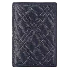 Др.Коффер X510130-224-60 обложка для паспорта