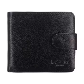 Др.Коффер X510143-220-04 портмоне