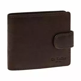 Др.Коффер X510143-245-09 портмоне