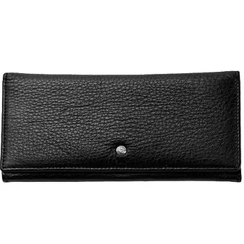 Др.Коффер X510154-77-12 кошелек