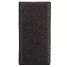 Др.Коффер X510163-01-04 портмоне