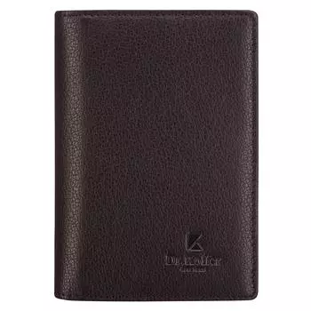 Др.Коффер X510177-59-09 обложка для автодокументов