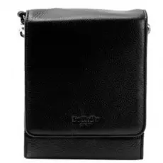 Др.Коффер X510193-01-04 нагрудный кошелек