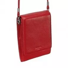 Др.Коффер X510193-01-12 нагрудный кошелек