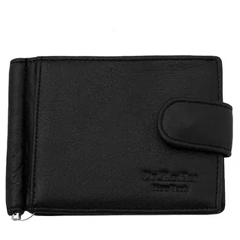 Др.Коффер X510199-01-04 зажим для денег