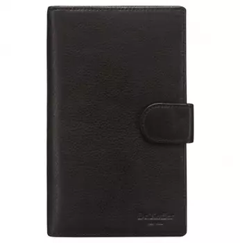 Др.Коффер X510203-01-04 портмоне