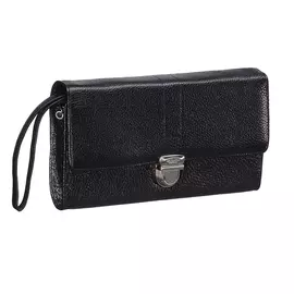 Др.Коффер X510204-02-04 визитка