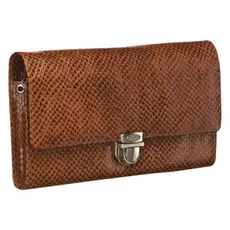 Др.Коффер X510204-191-09 визитка