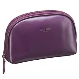 Др.Коффер X510220-29-74 косметичка