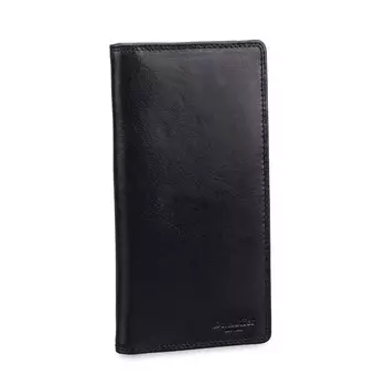 Др.Коффер X510240-245-04 портмоне