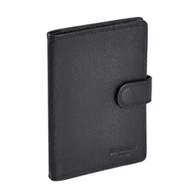 Др.Коффер X510270-260-04 обложка для паспорта и автодокументов