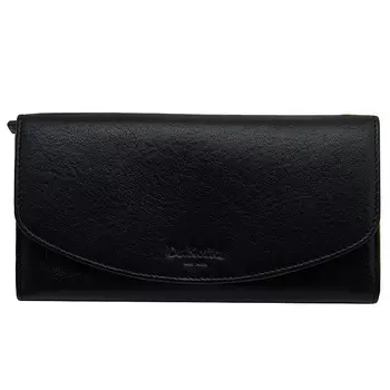 Др.Коффер X510311-02-04 кошелек