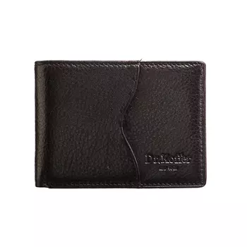 Др.Коффер X510331-02-04 зажим для денег