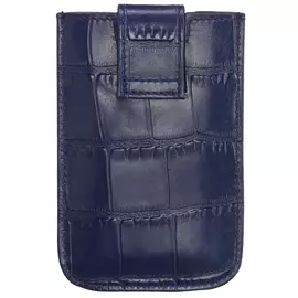 Др.Коффер X510342-171-60 чехол для iPhone