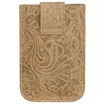 Др.Коффер X510342-172-80 чехол для iPhone