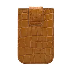 Др.Коффер X510342-49-06 чехол для iPhone