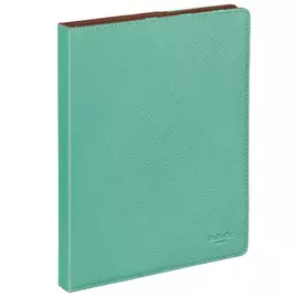 Др.Коффер X510343-170-65 чехол для iPad4_3_2