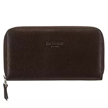 Др.Коффер X510345-220-09 портмоне-клатч