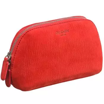 Др.Коффер X510353-164-12 косметичка