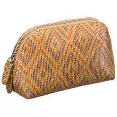 Др.Коффер X510353-166-67 косметичка