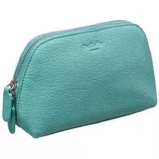 Др.Коффер X510353-170-65 косметичка