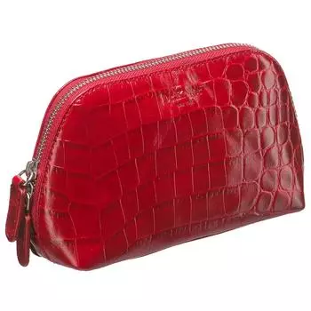 Др.Коффер X510353-201-12 косметичка