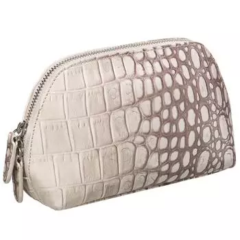 Др.Коффер X510353-203-76 косметичка