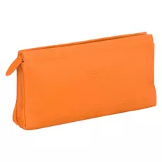 Др.Коффер X510358-170-58 косметичка