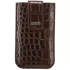 Др.Коффер X510361-171-09 чехол для iPhone