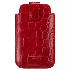 Др.Коффер X510367-201-12 чехол для iPhone