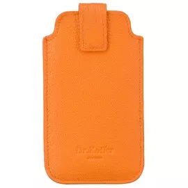 Др.Коффер X510368-170-58 чехол для iPhone