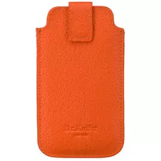 Др.Коффер X510368-170-63 чехол для iPhone