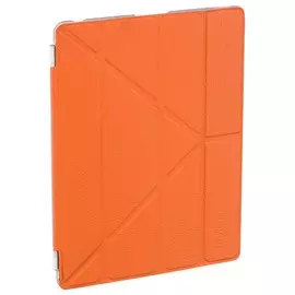 Др.Коффер X510369-170-58 чехол для iPad4_3_2