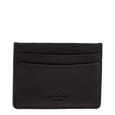 Др.Коффер X510391-245-04 визитница