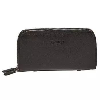 Др.Коффер X510400-220-04 портмоне