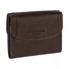 Др.Коффер X510402-245-09 портмоне