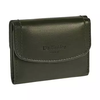 Др.Коффер X510402-41-65 портмоне