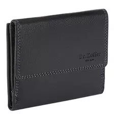 Др.Коффер X510403-41-81 портмоне