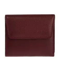 Др.Коффер X510404-41-03 портмоне