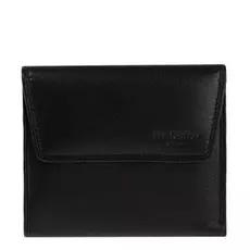 Др.Коффер X510404-41-04 портмоне